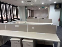 Republic Plaza (D1), Office #596249021
